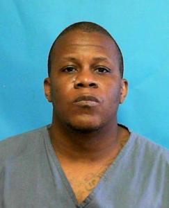 Carlos Deshone Kirby a registered Sexual Offender or Predator of Florida