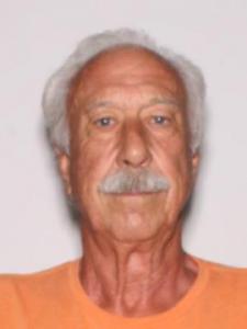 Archie W Crawford a registered Sexual Offender or Predator of Florida