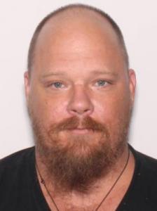 James William Lewis a registered Sexual Offender or Predator of Florida