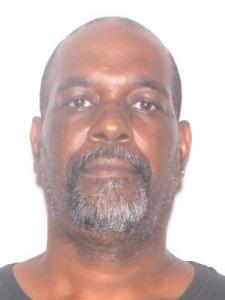 Lester Allen Landrum a registered Sexual Offender or Predator of Florida