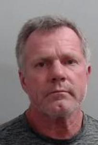 William Franklin Travis Jr a registered Sexual Offender or Predator of Florida