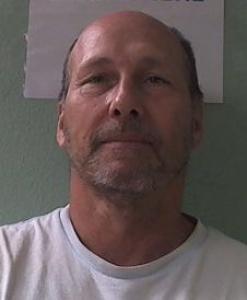 Steven Buchman a registered Sexual Offender or Predator of Florida