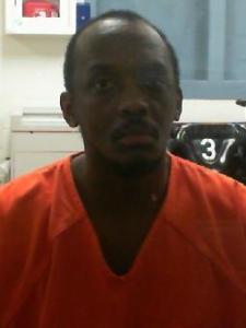 Eugene Upton Curry a registered Sexual Offender or Predator of Florida