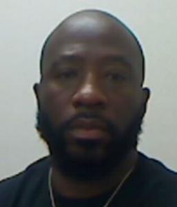 Carl Reginald Dilworth a registered Sexual Offender or Predator of Florida