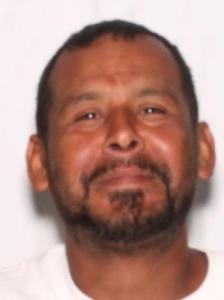 Rigoberto Gonzalez a registered Sexual Offender or Predator of Florida