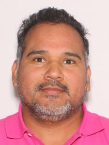 Cruz Ibarra Jr a registered Sexual Offender or Predator of Florida