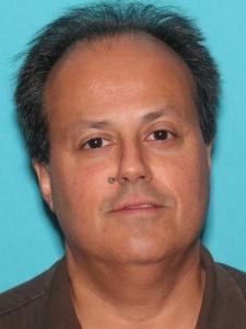 Edward Alvarez a registered Sexual Offender or Predator of Florida