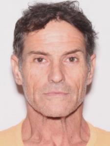 Timothy Madden Green a registered Sexual Offender or Predator of Florida