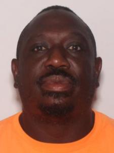 Julius Smith a registered Sexual Offender or Predator of Florida