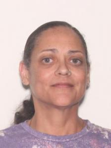 Tiffany Diane Ramos a registered Sexual Offender or Predator of Florida