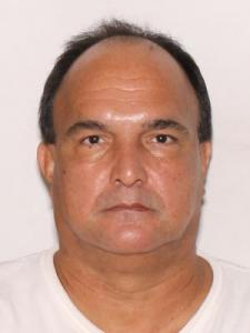 Edgar Ruiz a registered Sexual Offender or Predator of Florida
