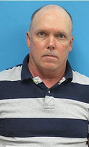 Danny Earl Richards a registered Sexual Offender or Predator of Florida