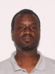 Henry Maurice Lewis III a registered Sexual Offender or Predator of Florida