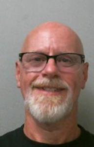Kevin Matthew Inglis a registered Sexual Offender or Predator of Florida