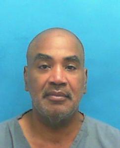 Derrick Joseph Drye a registered Sexual Offender or Predator of Florida