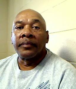 Carl Blackmon a registered Sexual Offender or Predator of Florida