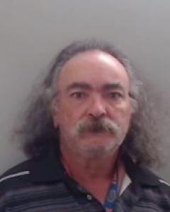 Jose Antonio Maldonado Arzuaga a registered Sexual Offender or Predator of Florida