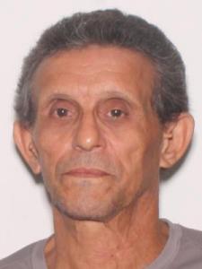 Justo Rivera Maldonado a registered Sexual Offender or Predator of Florida