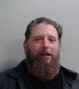 Richard Lee Thon II a registered Sexual Offender or Predator of Florida