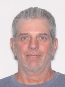 Mark S Minter a registered Sexual Offender or Predator of Florida