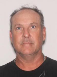 Scott Stewart Macquarrie a registered Sexual Offender or Predator of Florida