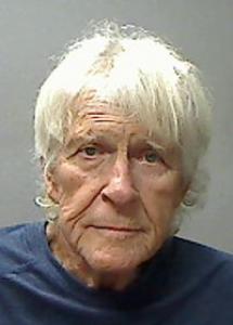 John Frederick Bortell a registered Sexual Offender or Predator of Florida