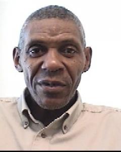 Edward Kenneth Strawbridge a registered Sexual Offender or Predator of Florida