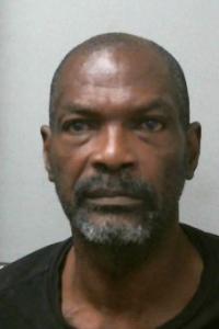 Howard Dana Sims a registered Sexual Offender or Predator of Florida