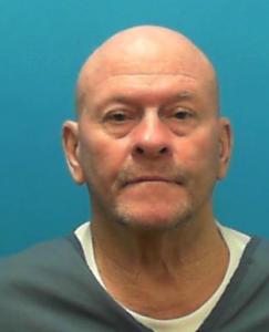 Howard Edward Dennis a registered Sexual Offender or Predator of Florida