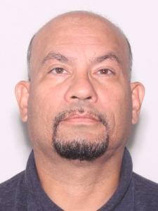 Carlos Dejesus a registered Sexual Offender or Predator of Florida
