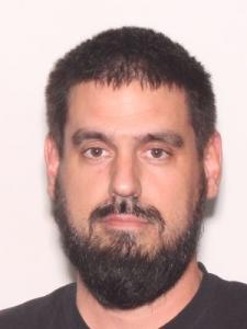 Craig William Scott a registered Sexual Offender or Predator of Florida