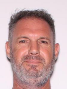 Christopher Travis King a registered Sexual Offender or Predator of Florida