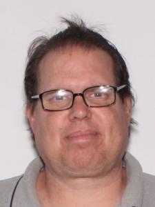 David Scott Waggy a registered Sexual Offender or Predator of Florida