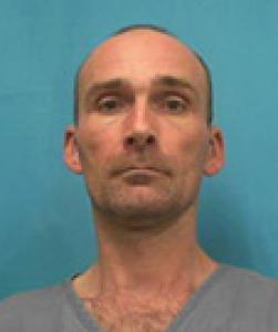 Carl Jason Butler a registered Sexual Offender or Predator of Florida