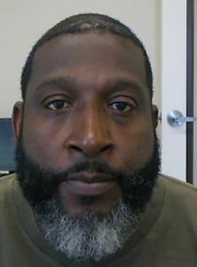 Willie Lee Davis Jr a registered Sexual Offender or Predator of Florida