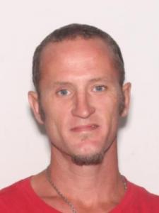 Brian Parker Lanier a registered Sexual Offender or Predator of Florida