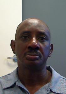 Clifford Lee Hampton a registered Sexual Offender or Predator of Florida