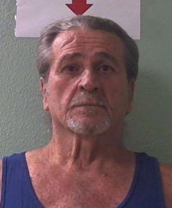 Wayne Edgar Raley a registered Sexual Offender or Predator of Florida