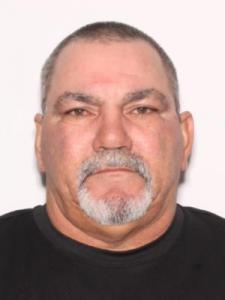 Luis Manuel Quintero-millian a registered Sexual Offender or Predator of Florida