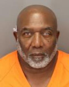 Larry J Brown a registered Sexual Offender or Predator of Florida