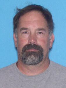 Paul Joseph Elkins a registered Sexual Offender or Predator of Florida