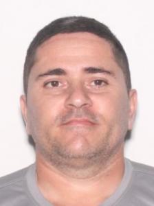 Daniel Luis Rivera a registered Sexual Offender or Predator of Florida