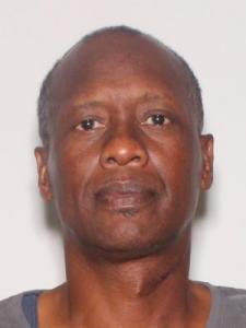 Michael Anthony Brown a registered Sexual Offender or Predator of Florida