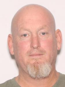 Kevin Howell Chambliss a registered Sexual Offender or Predator of Florida