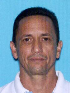 Miguel Suarez a registered Sexual Offender or Predator of Florida
