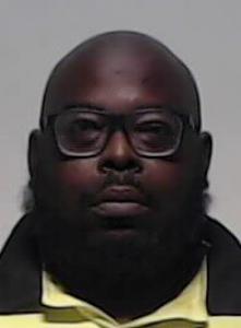 Lucious Collier a registered Sexual Offender or Predator of Florida