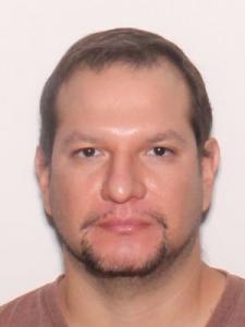 Paul Stuart Tavara a registered Sexual Offender or Predator of Florida