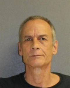 Sidney Kym Tillman a registered Sexual Offender or Predator of Florida