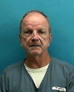 Russell L Grantham a registered Sexual Offender or Predator of Florida