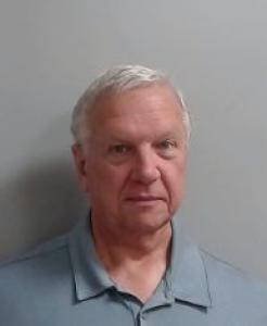 Frederick Patrick Glenn a registered Sexual Offender or Predator of Florida